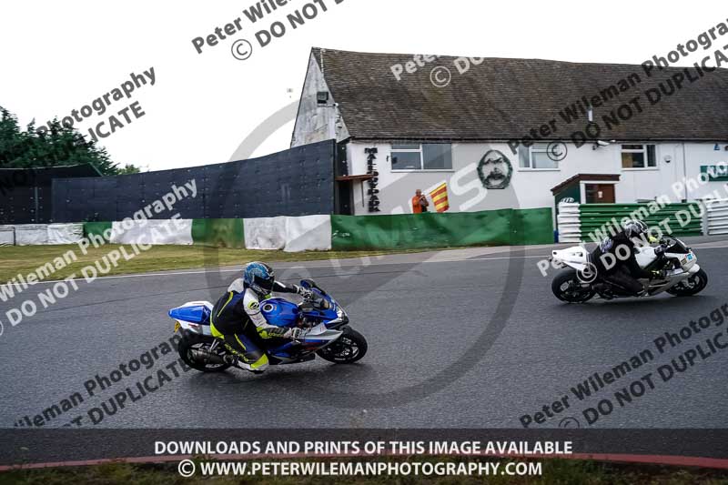 enduro digital images;event digital images;eventdigitalimages;mallory park;mallory park photographs;mallory park trackday;mallory park trackday photographs;no limits trackdays;peter wileman photography;racing digital images;trackday digital images;trackday photos
